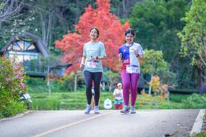 BIB: 120
                            <button type="button" onclick="openModal(19241636)" class="btn btn-primary btn-sm float-right btn-popup" data-toggle="modal" data-target=".modal-high-quality">
                        <i class="fas fa-shopping-cart"></i> Add to Cart
                    </button>
                                            <button type="button" onclick="isThisMe(19241636, true)" class="btn btn-success btn-sm float-right btn-popup btn-isme hidden" data-toggle="tooltip" data-placement="bottom" title="นี่คือรูปของคุณใช่ไหม คลิกที่นี่เพื่อเอาเข้าอัลบั้ม">
                        <i class="fas fa-plus"></i> Add to album
                    </button>
                    <button type="button" onclick="isThisMe(19241636, false)" class="btn btn-warning btn-sm float-right btn-popup btn-isnotme hidden">
                        <i class="fas fa-ban"></i> Remove from album
                    </button>